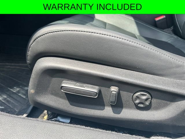 Used 2022 Honda Accord Sport Special Edition image 19