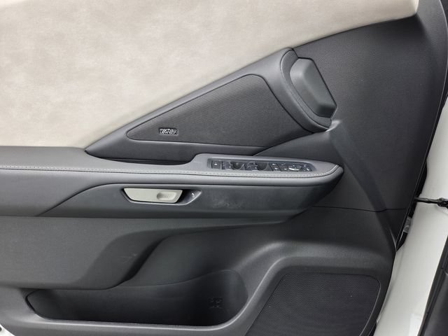 Used 2024 Lexus TX 350 FWD w/ Technology Package image 32