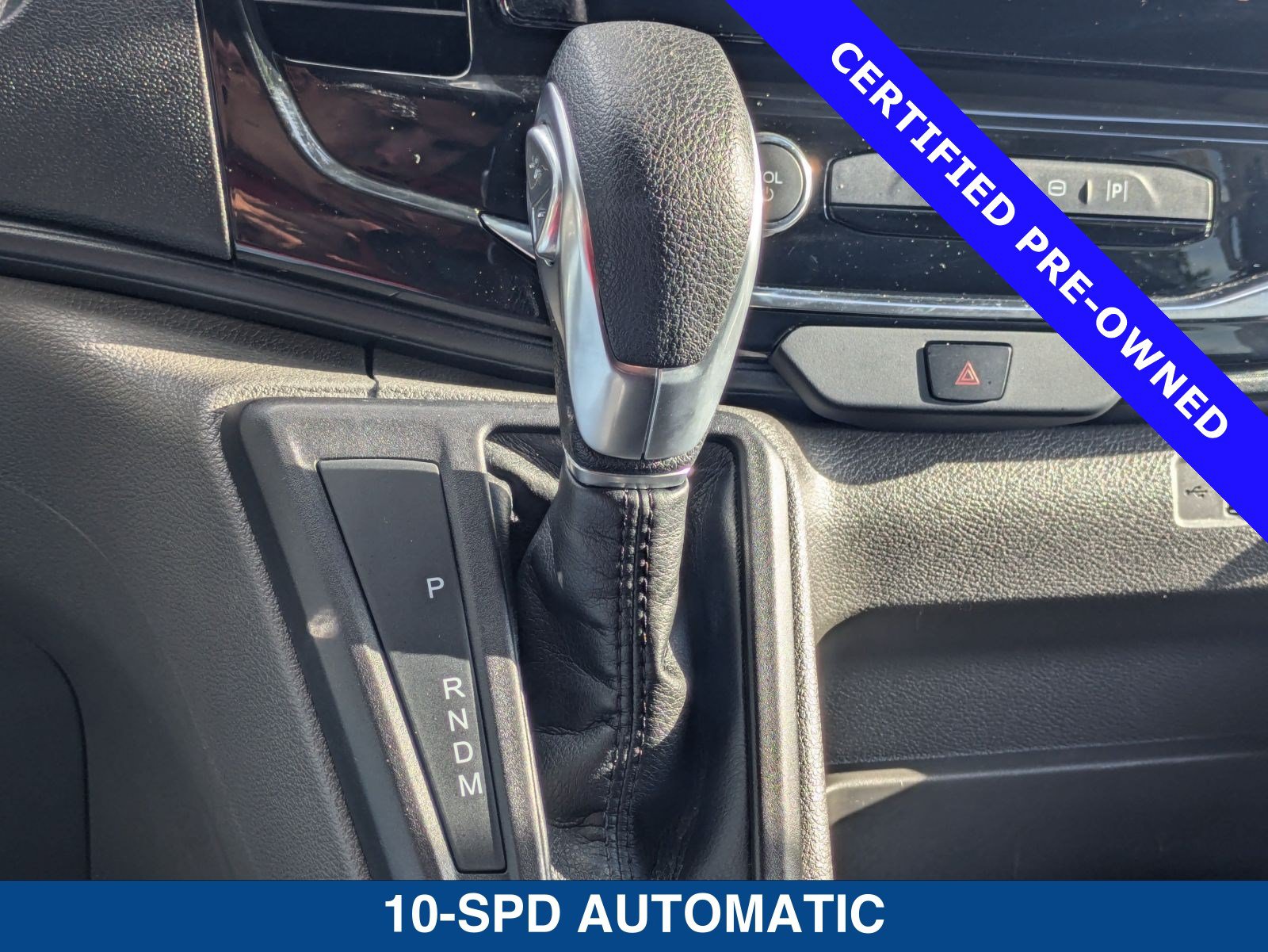 Certified 2025 Ford Transit 350 XLT RWD image 31