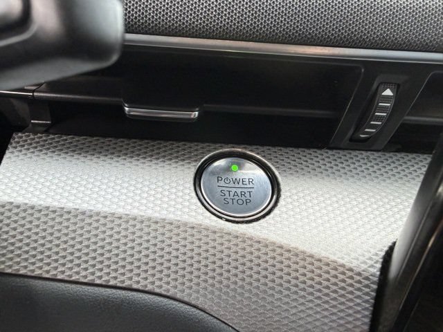 Certified 2022 Ford Mustang Mach-E Select AWD/4WD image 24