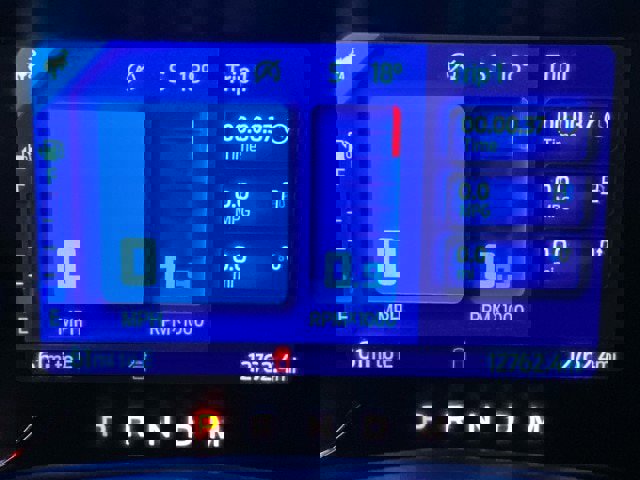 Certified 2024 Ford Bronco Big Bend image 22