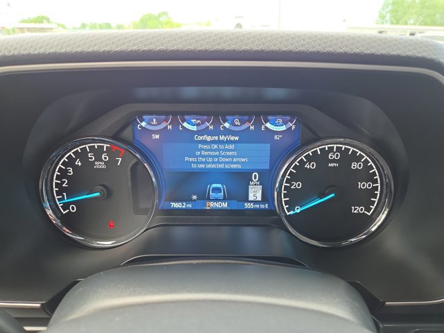 Certified 2023 Ford F150 XLT w/ Equipment Group 302A High image 21