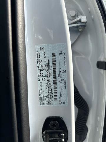 Certified 2021 Ford F150 XLT w/ Equipment Group 302A High image 17