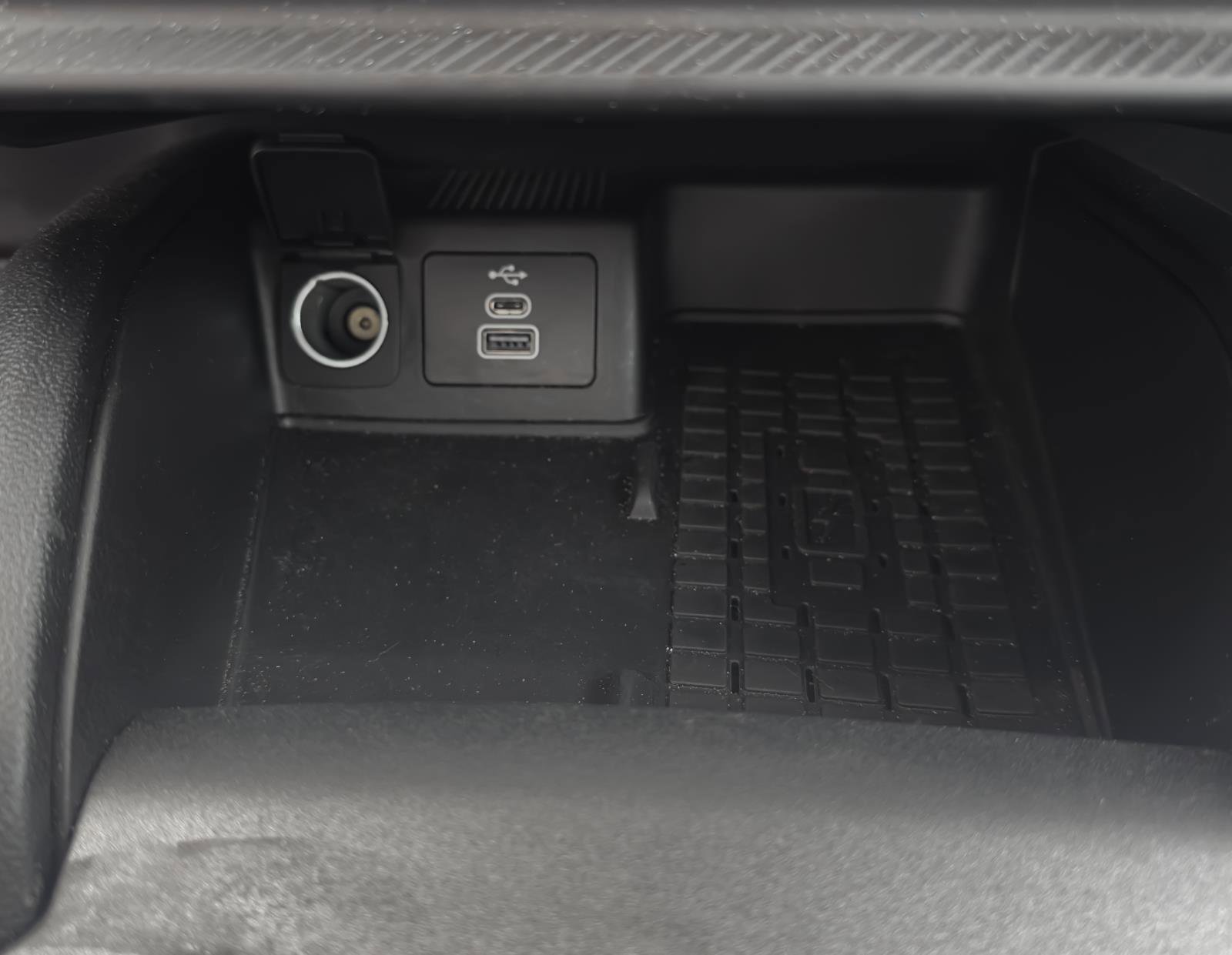 Certified 2025 Ford Bronco Sport Heritage image 18