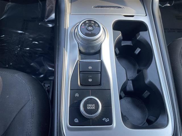 Certified 2020 Ford Explorer XLT w/ Comfort Package AWD/4WD image 31