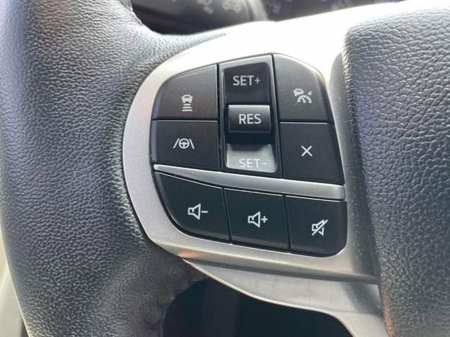 Certified 2022 Ford Explorer XLT w/ Equipment Group 202A image 20