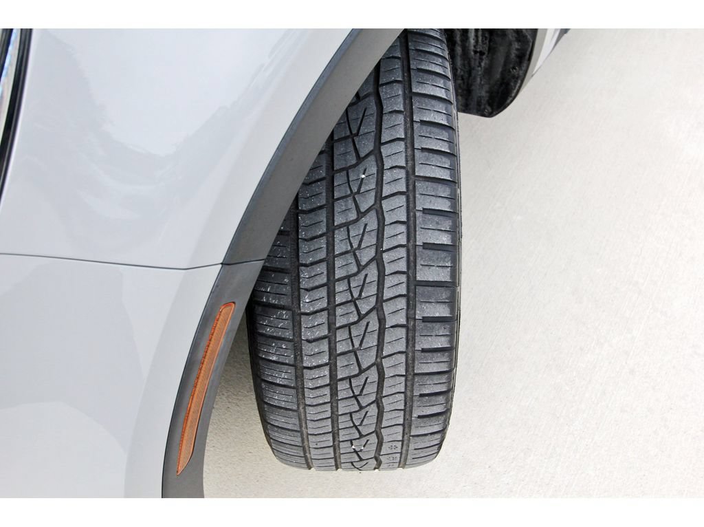 Used 2023 Kia Sorento X-Line EX AWD/4WD image 32