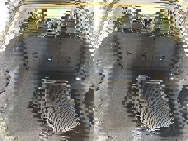 Certified 2020 Ford Edge SEL w/ Convenience Package image 20