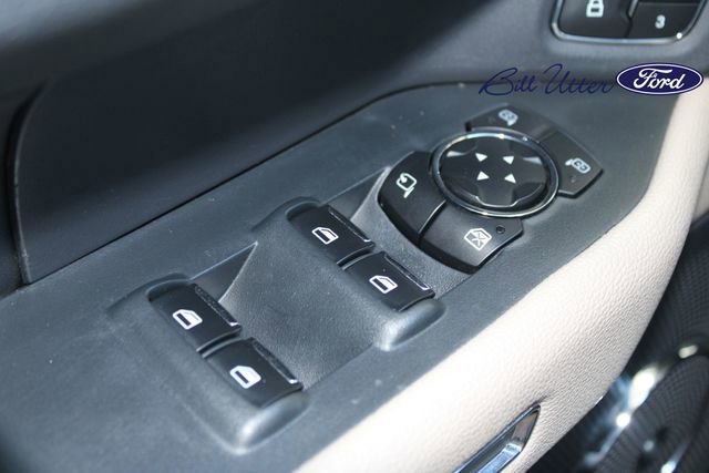 Certified 2024 Ford Expedition Max Limited image 24