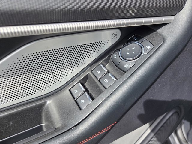 Certified 2025 Ford Explorer ST AWD/4WD image 18