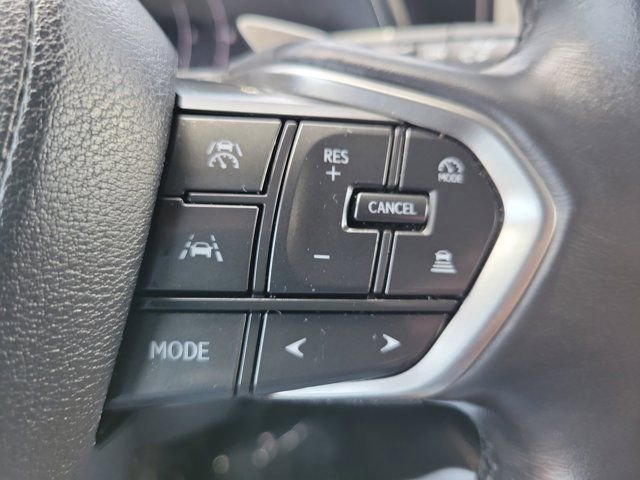 Used 2023 Lexus RX 350 Premium Plus w/ Accessory Package (K3) FWD image 20