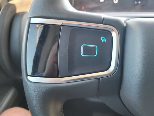 Certified 2025 Ford Expedition Max Active RWD image 27