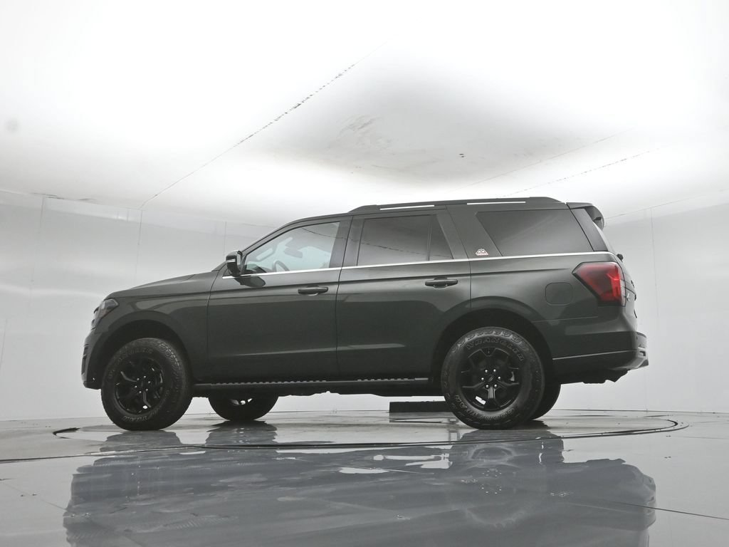 Certified 2023 Ford Expedition Timberline AWD/4WD image 58