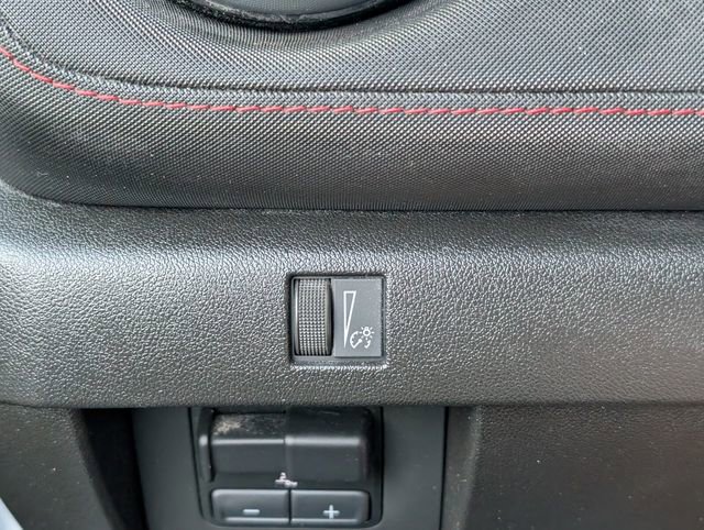 Used 2023 Chevrolet Colorado Z71 w/ Z71 Convenience Package 2 image 21