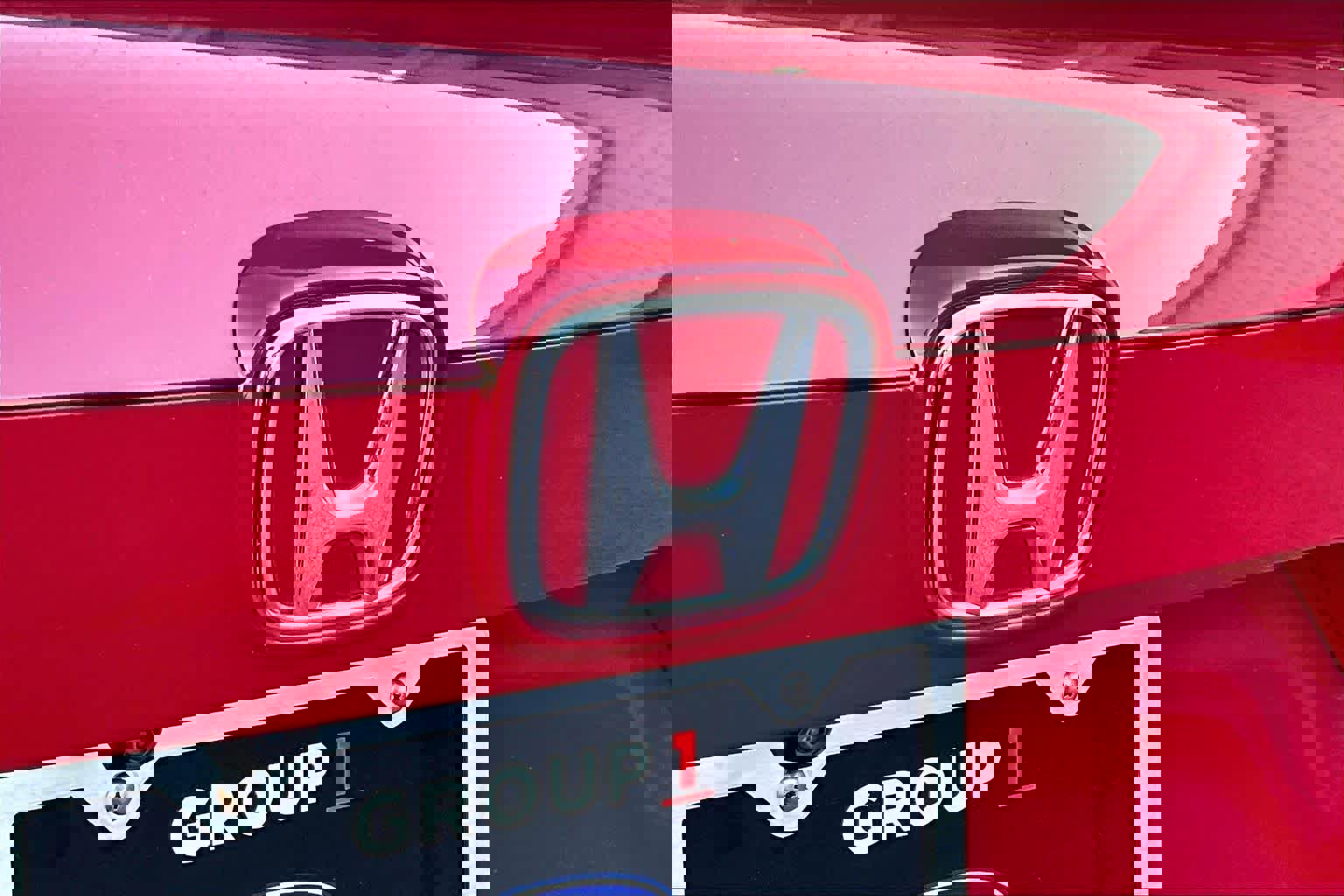 Used 2019 Honda Accord Sport image 32