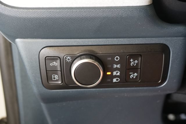 Certified 2025 Ford Maverick XLT w/ XLT Luxury Package FWD image 22