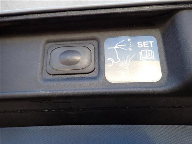 Certified 2024 Ford Mustang Mach-E GT AWD/4WD image 9