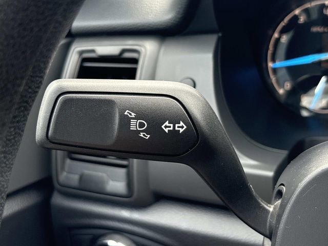 Certified 2022 Ford Ranger XL w/ Equipment Group 101A High image 29