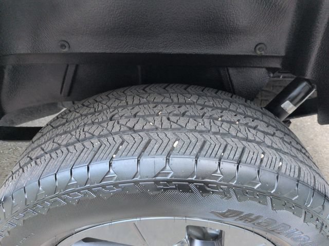Certified 2025 Ford F150 STX w/ Equipment Group 200A AWD/4WD image 30