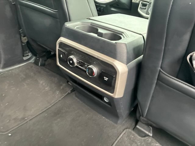 Certified 2024 Ford Expedition XLT AWD/4WD image 28