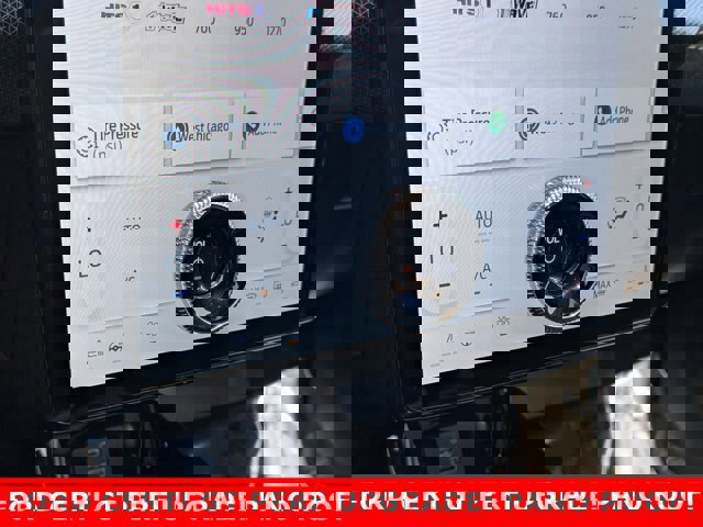 Certified 2024 Ford Mustang Mach-E GT image 20