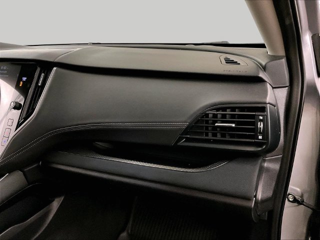 Used 2021 Subaru Outback Premium AWD/4WD image 15