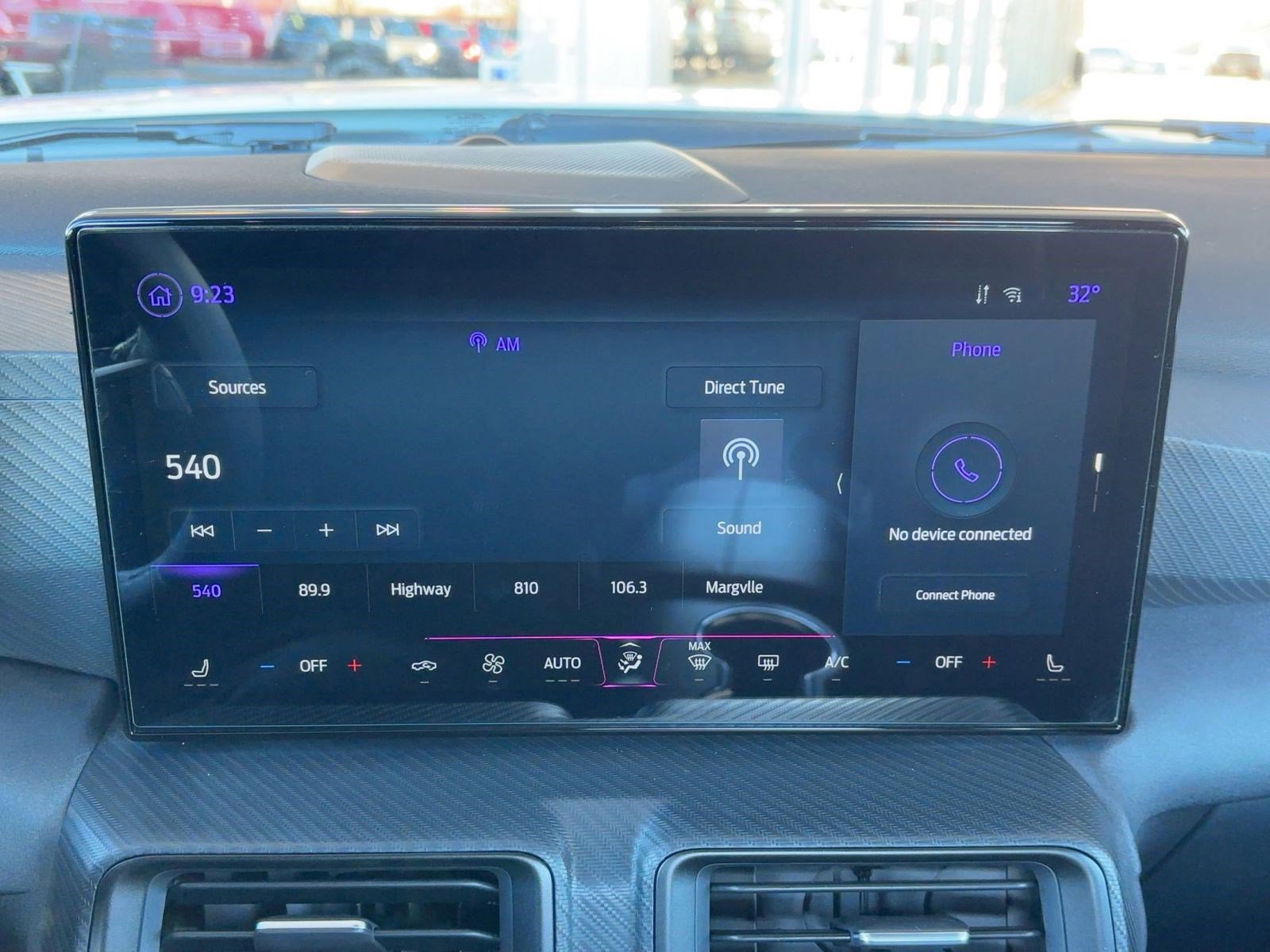 Certified 2024 Ford Mustang Coupe image 22