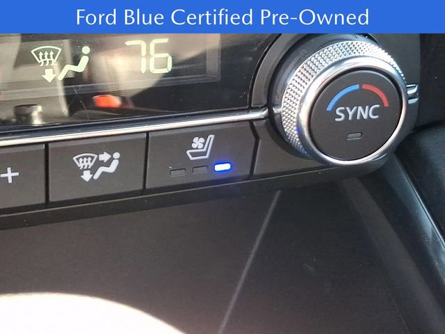 Used 2019 MAZDA CX-5 Grand Touring Reserve AWD/4WD image 26
