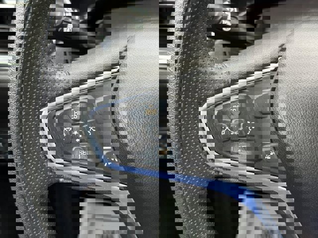 Used 2022 Chevrolet Equinox LT w/ LPO, Floor Liner Package image 30