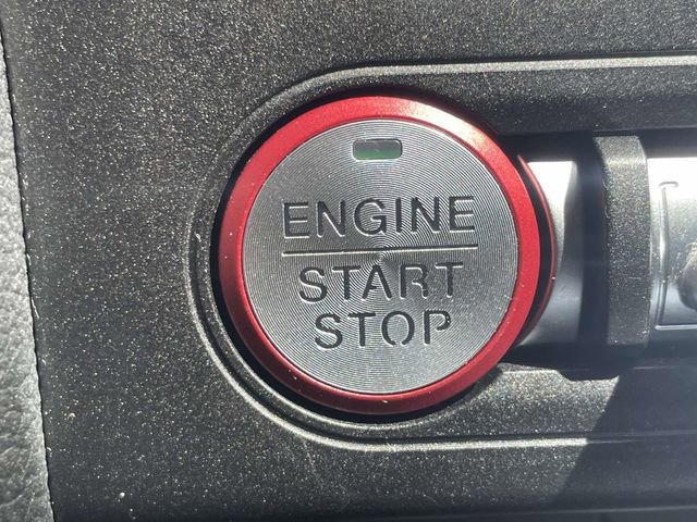 Certified 2022 Ford Mustang Premium w/ Equipment Group 201A image 20