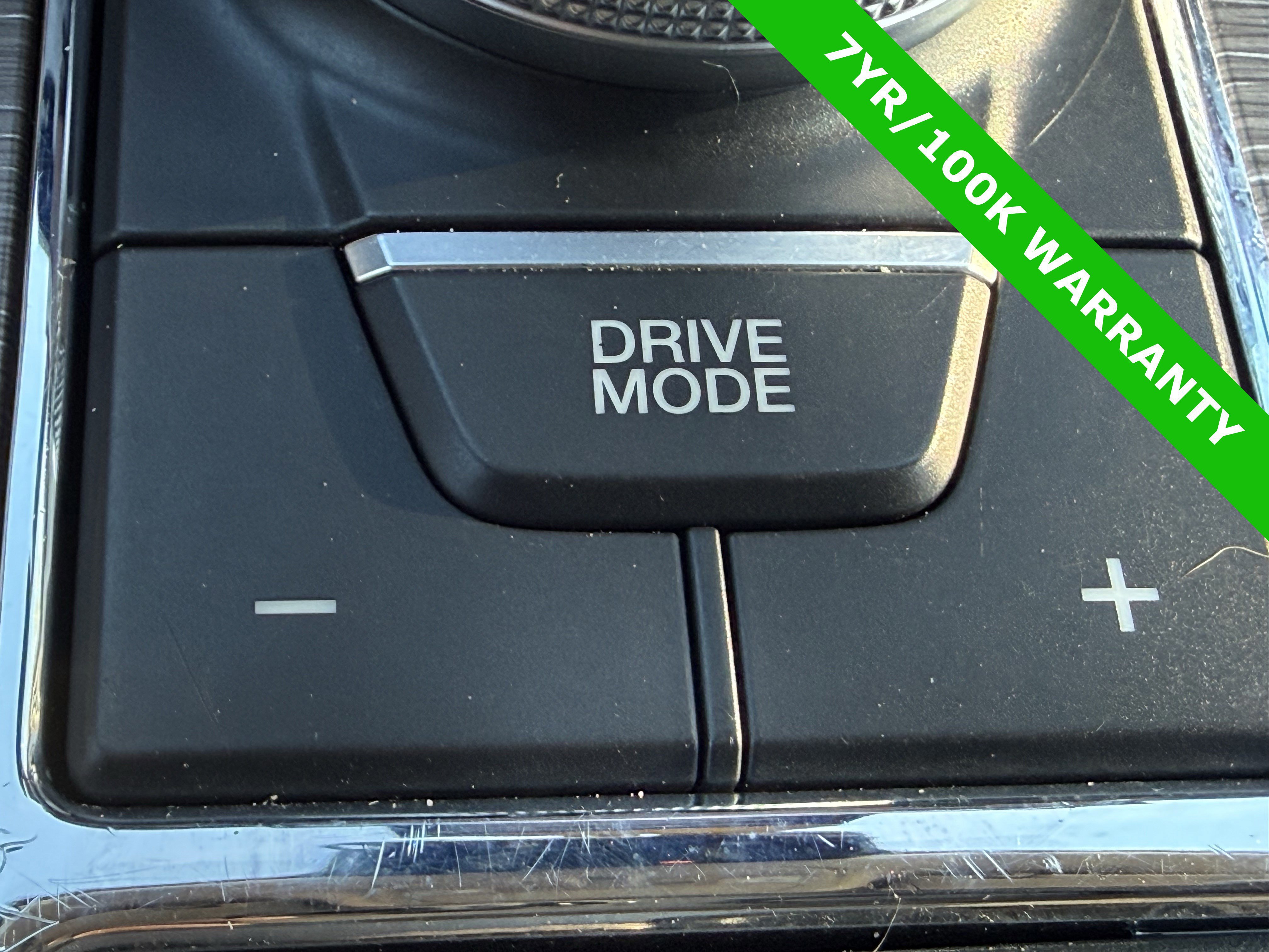 Certified 2024 Ford Expedition Max Limited image 32