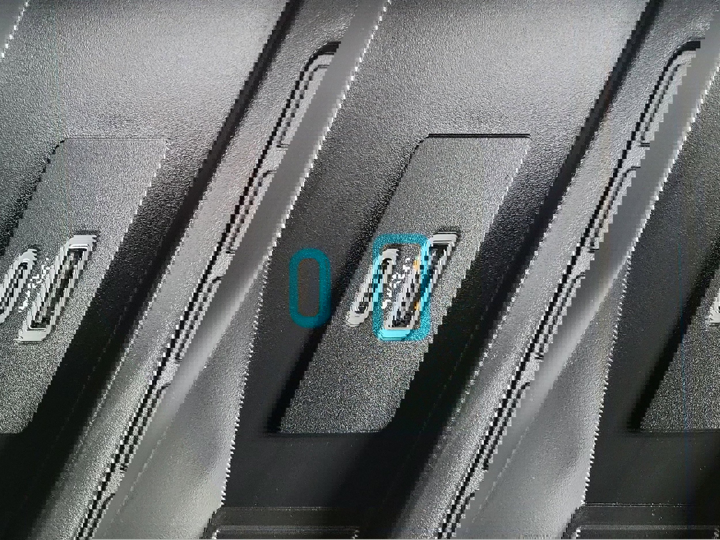 Certified 2024 Ford F150 King Ranch image 36