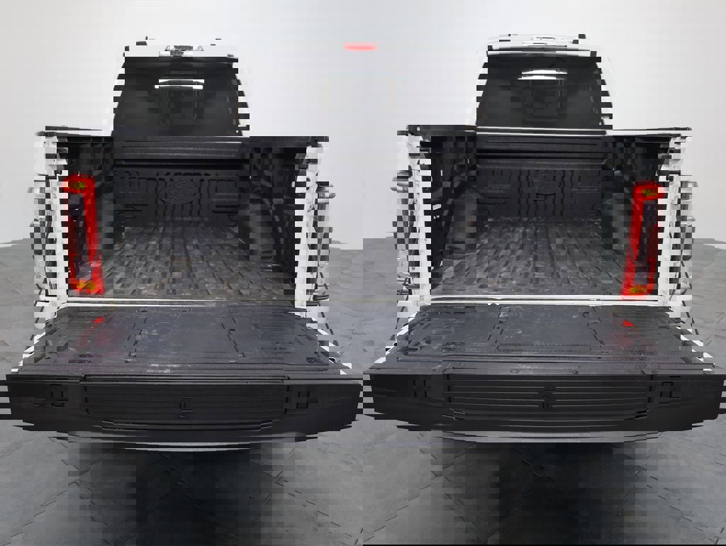 Certified 2023 Ford F150 Limited image 14