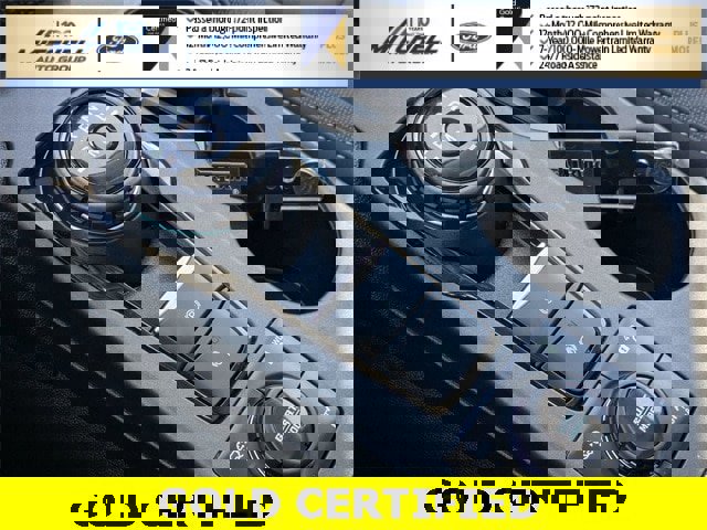 Certified 2024 Ford Bronco Sport Badlands image 22