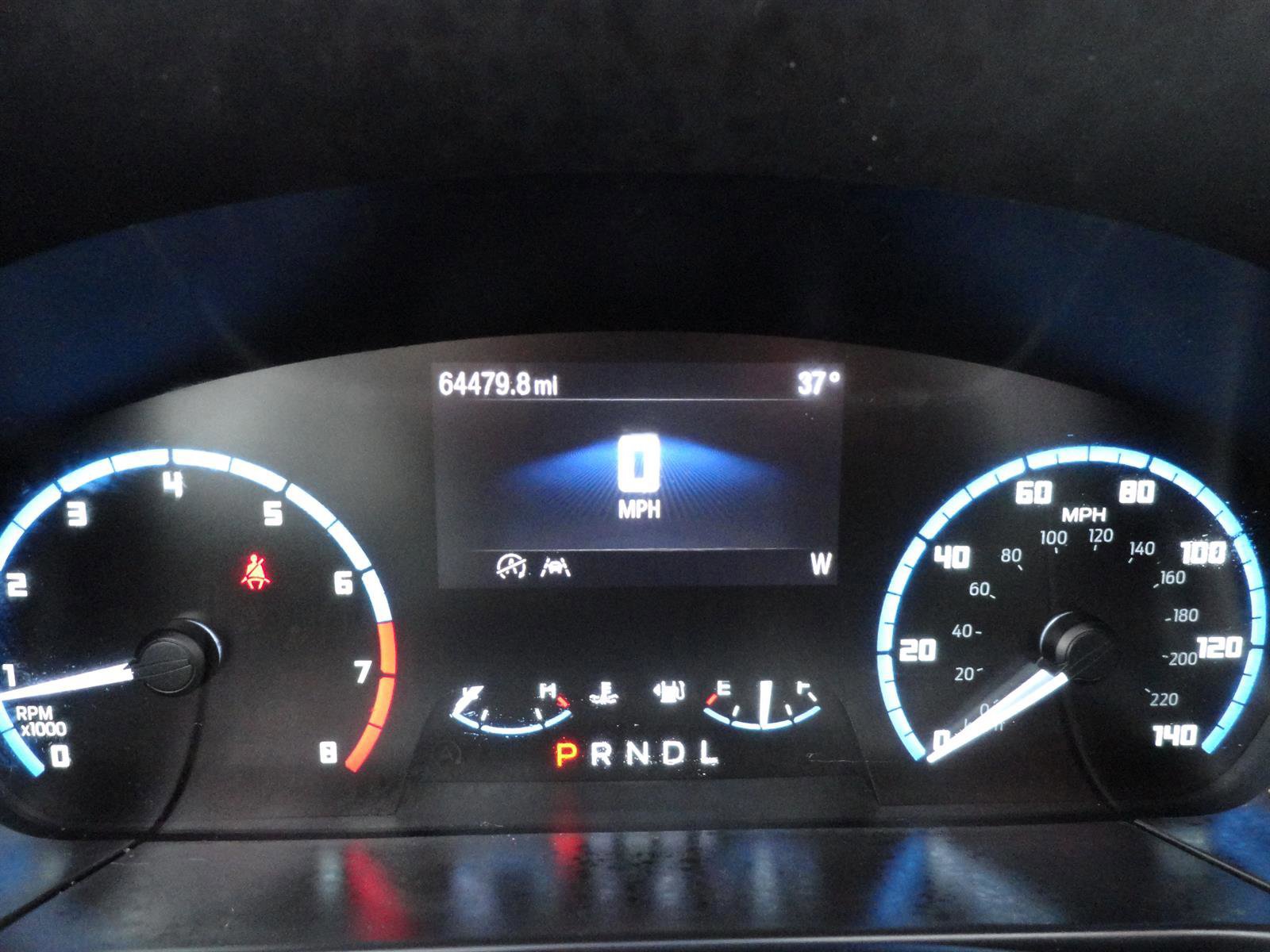 Certified 2021 Ford Bronco Sport Big Bend image 13