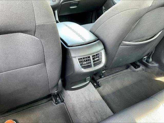 Used 2023 Chevrolet Malibu LT FWD image 10