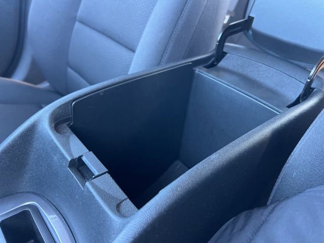 Used 2023 Chevrolet Malibu LT image 16