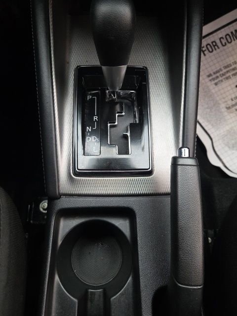 Used 2022 Mitsubishi Outlander Sport image 30