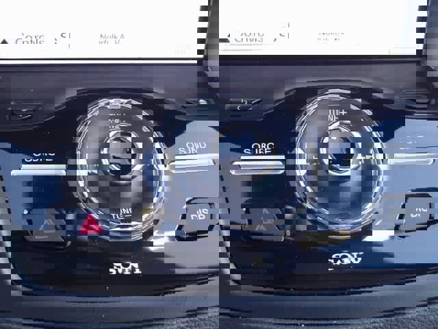 Certified 2017 Ford C-MAX Titanium w/ Equipment Group 301A image 33