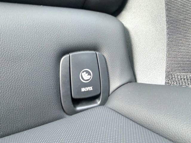Used 2019 MINI Cooper S FWD image 19