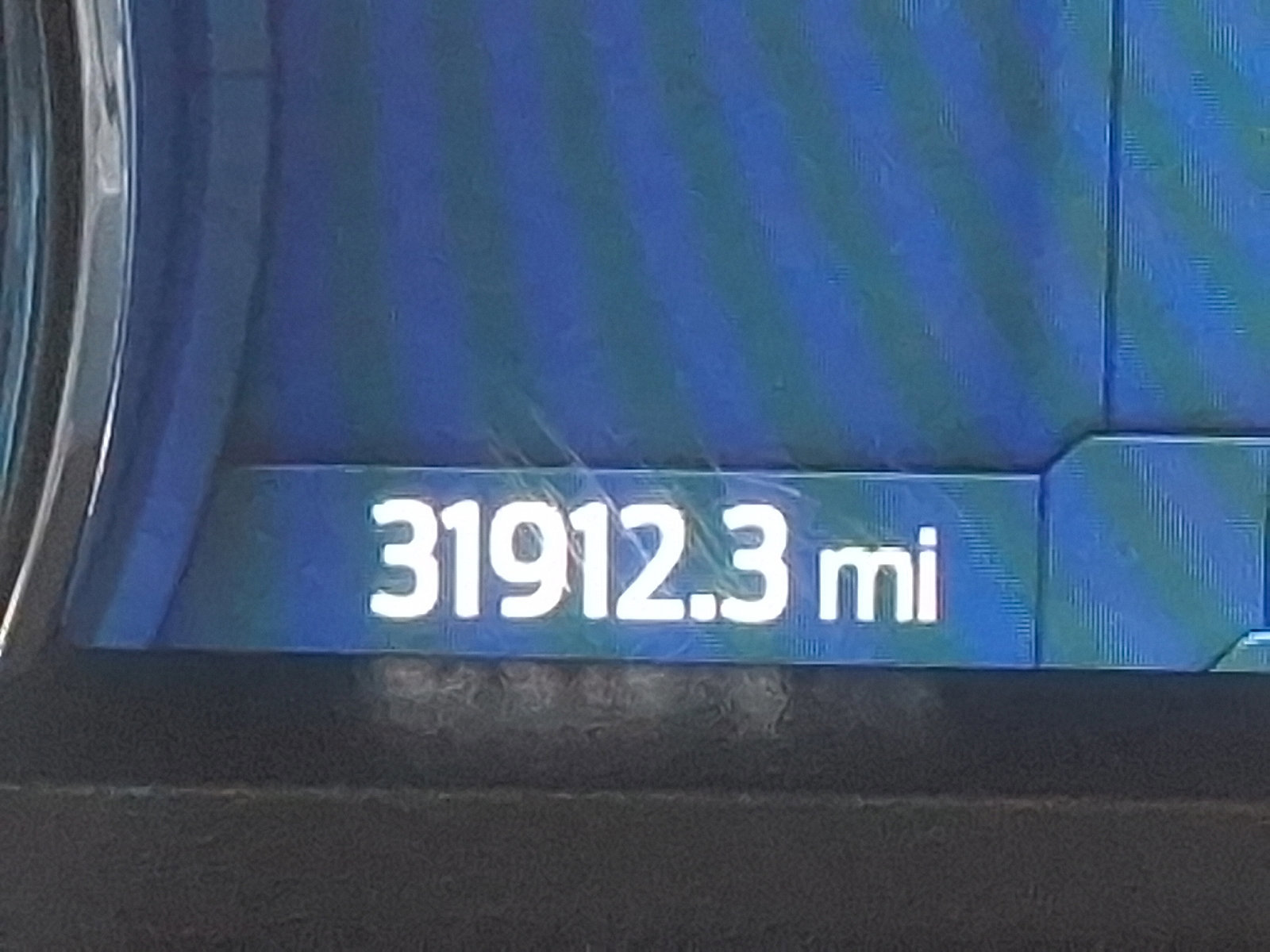 Certified 2022 Ford F150 XLT w/ Equipment Group 302A High image 20