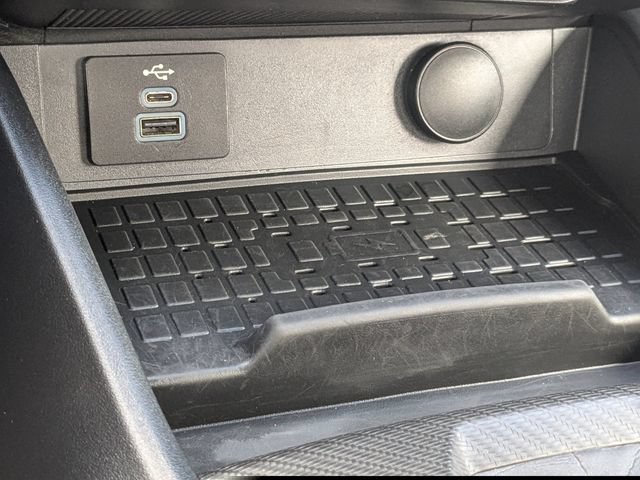 Certified 2024 Ford Mustang Premium RWD image 20