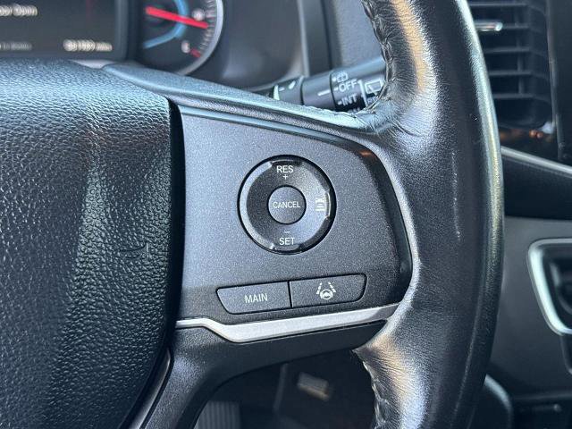 Used 2019 Honda Pilot EX-L image 11