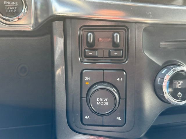 Certified 2021 Ford F150 Lariat AWD/4WD image 51
