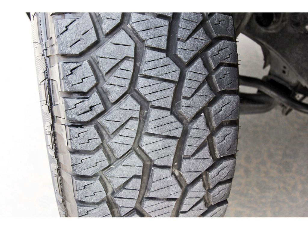 Certified 2022 Ford Ranger XL w/ Equipment Group 101A High RWD image 31