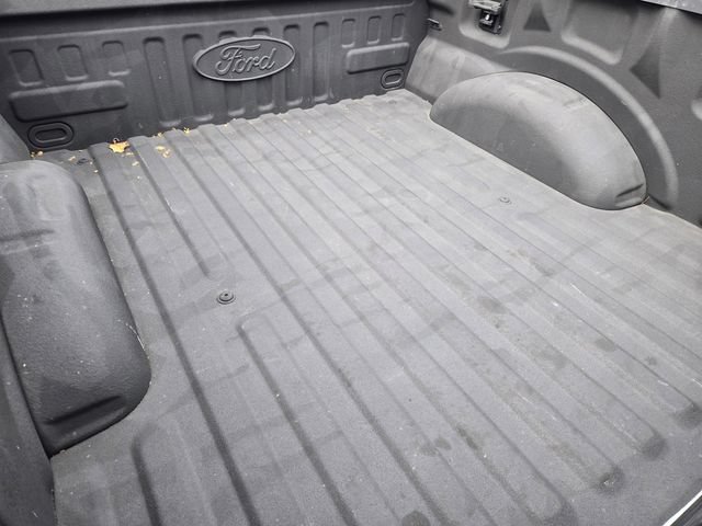 Certified 2023 Ford F150 XLT w/ Equipment Group 302A High AWD/4WD image 27