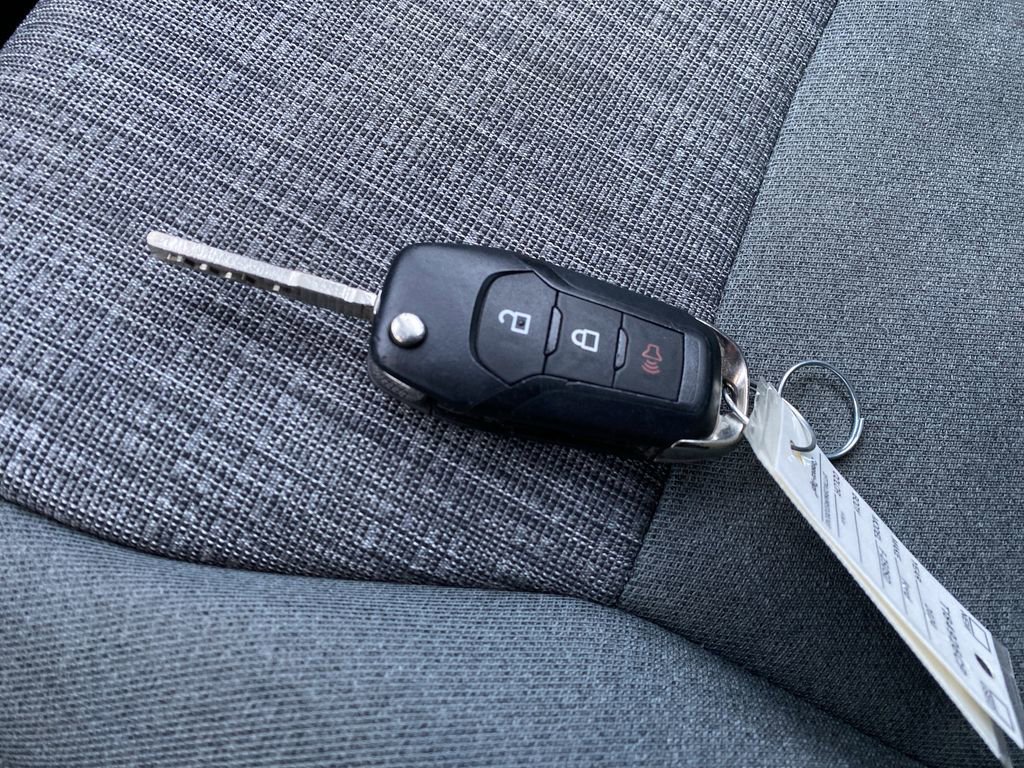 Certified 2024 Ford F250 XLT image 35