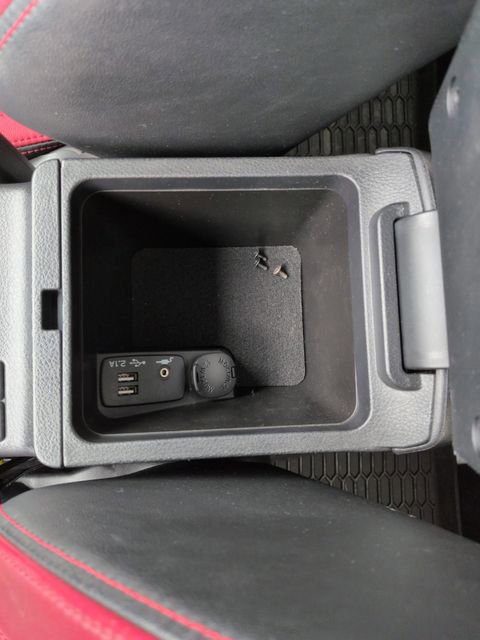 Used 2020 Subaru WRX Premium w/ Performance Package AWD/4WD image 39