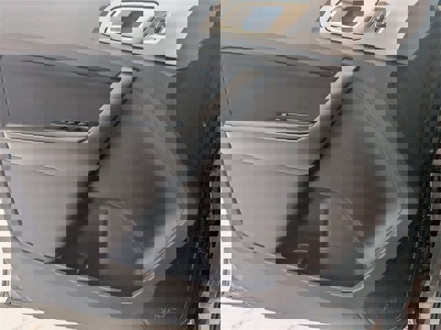 Certified 2020 Ford Ranger XLT w/ Equipment Group 302A Luxury image 14