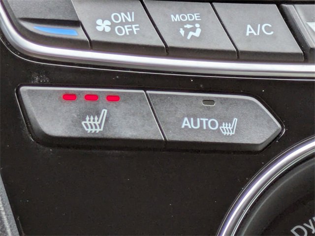 Used 2019 Acura RDX w/ Technology Package image 24